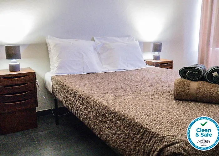 Bernardo\'S Place