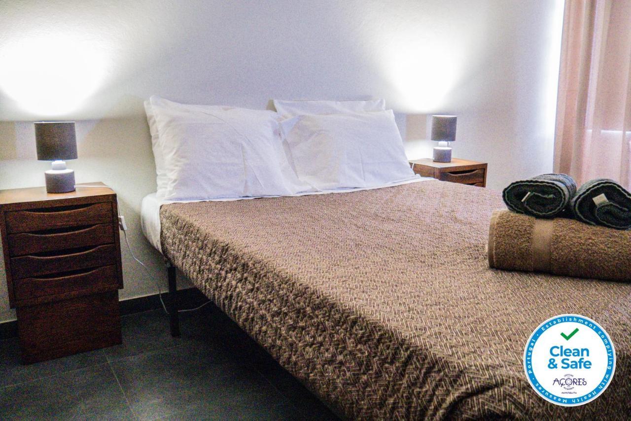 Bernardo's Place