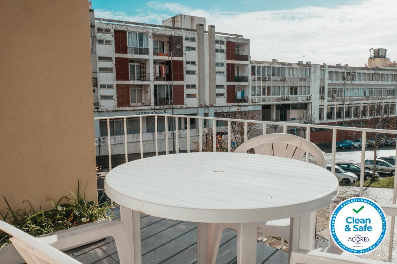 Bernardo's Place Apartment *